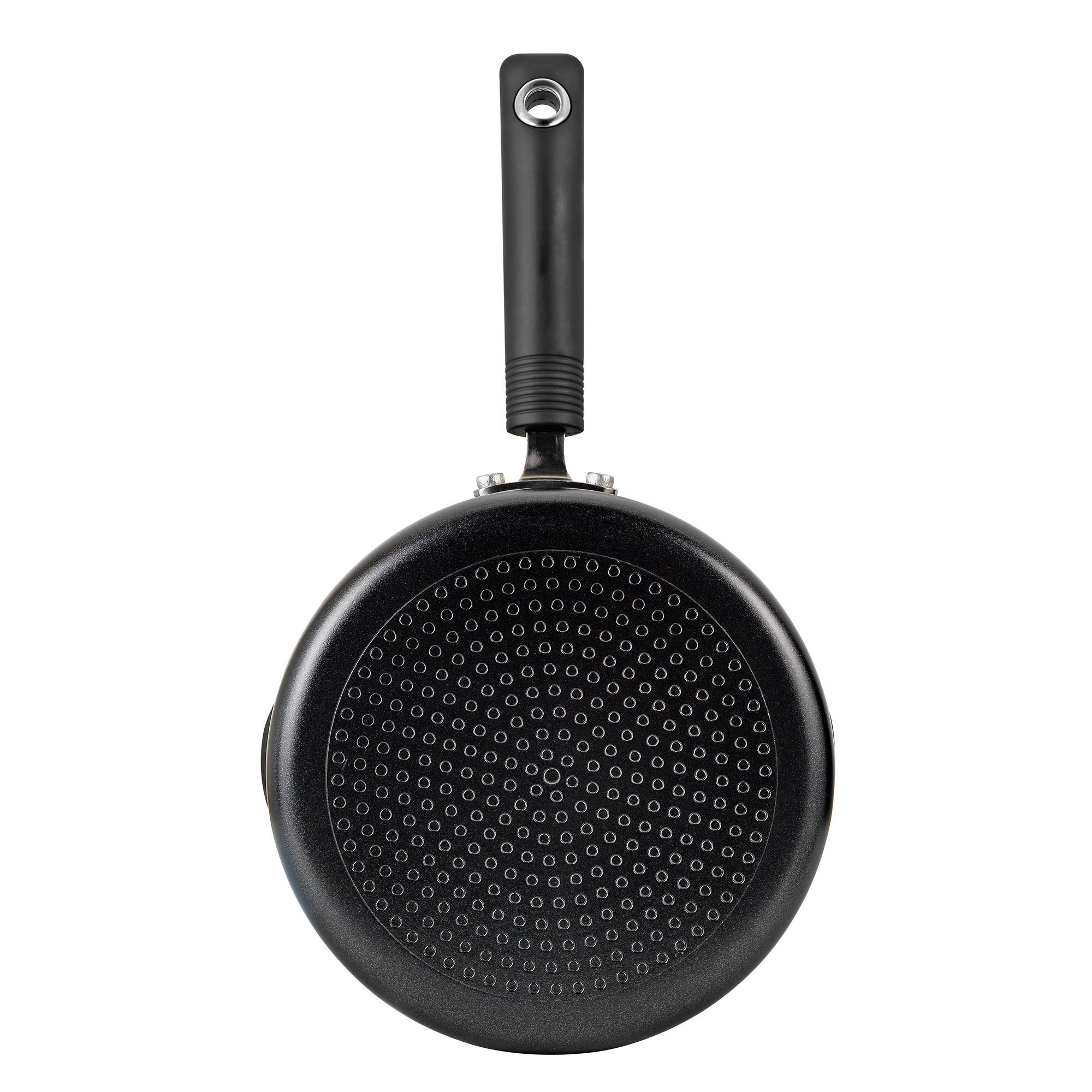 Sainsbury's online Grocery Shopping and Fresh Food Delivery