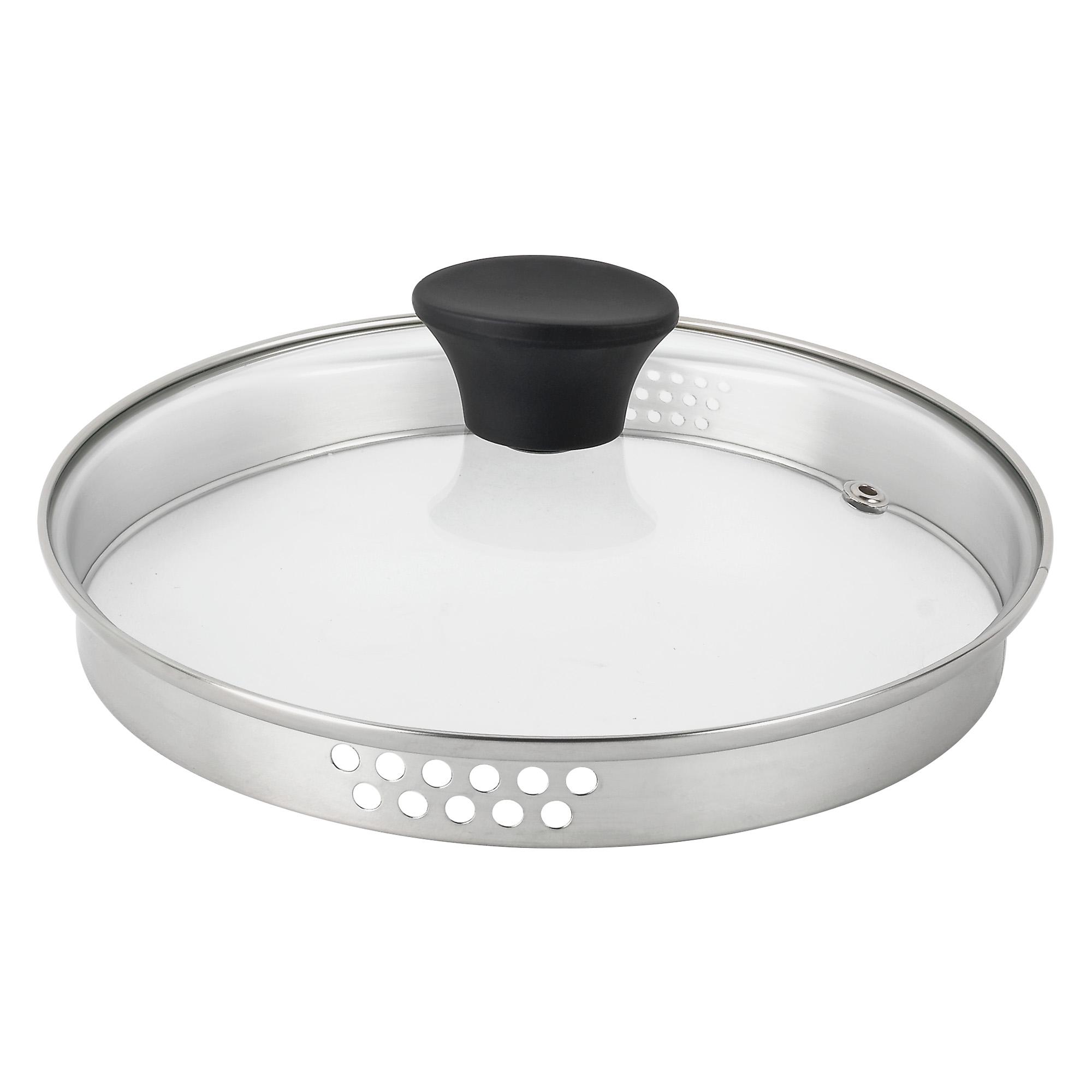 Sainsbury's online Grocery Shopping and Fresh Food Delivery