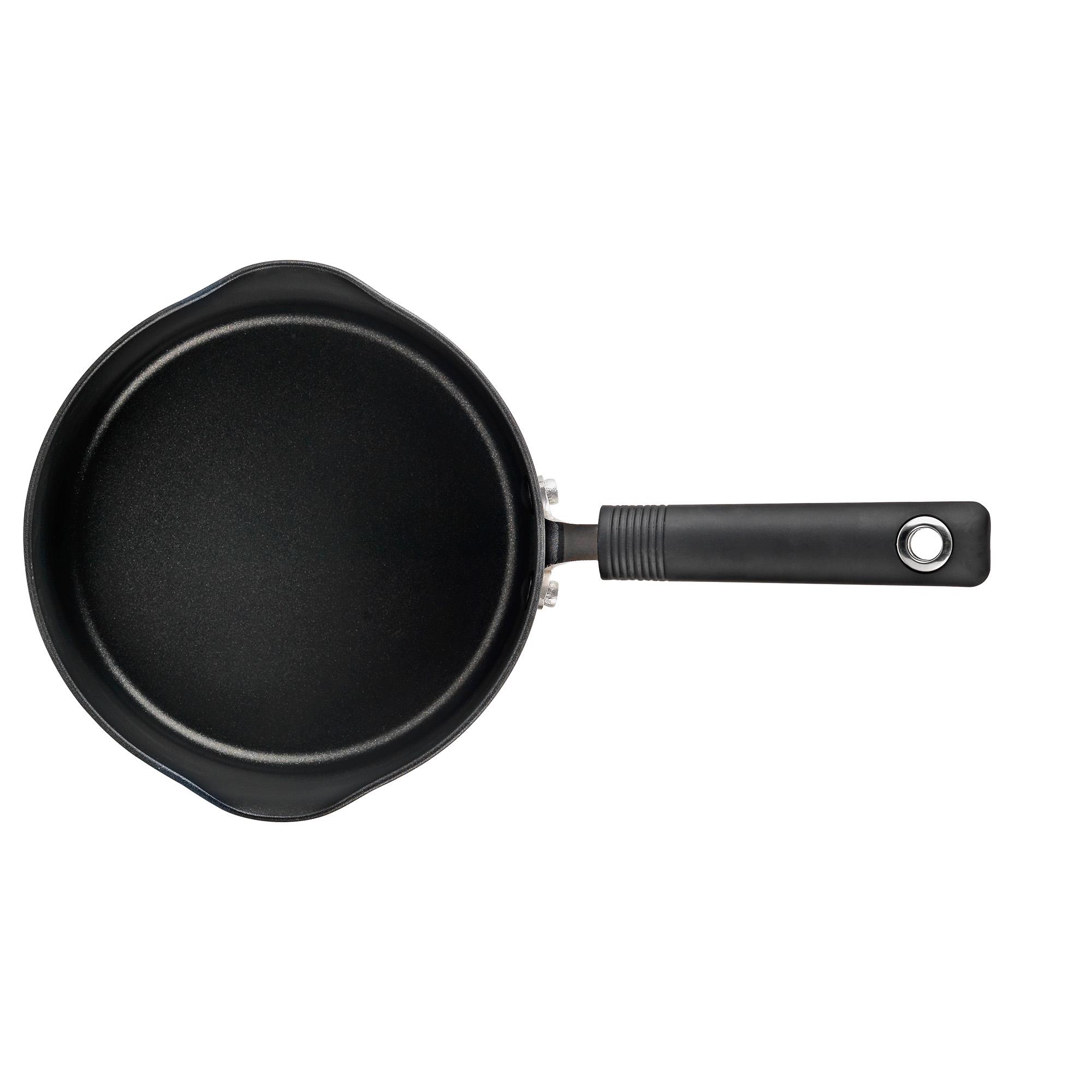 Sainsbury's online Grocery Shopping and Fresh Food Delivery