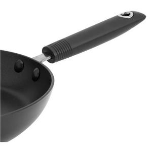 Habitat 28cm Non Stick Frying Pan - gallery image 3