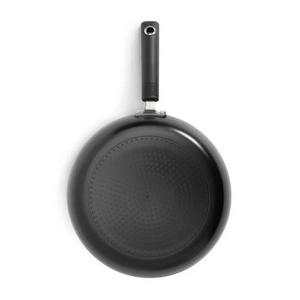 Habitat 28cm Non Stick Frying Pan - gallery image 4
