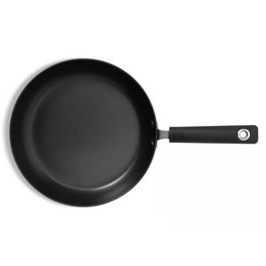 Habitat 28cm Non Stick Frying Pan - gallery image 5