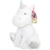 Dream Kingdom Unicorn Plush | Sainsbury's