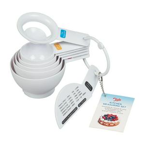Tala Kitchen Measuring Set - gallery image 2