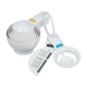 Tala Kitchen Measuring Set - gallery image 3