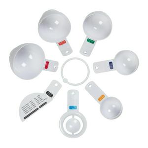 Tala Kitchen Measuring Set - gallery image 4
