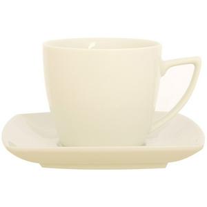 sainsbury's toy tea set