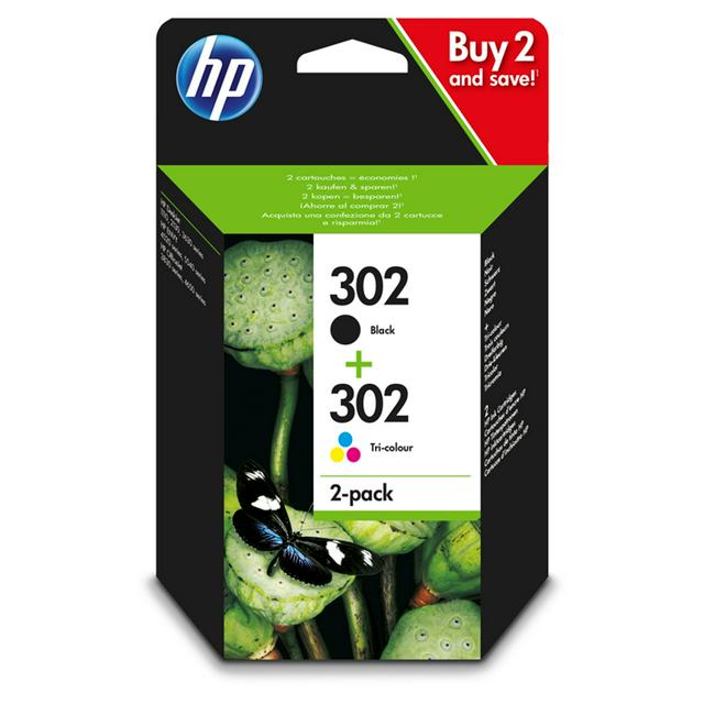 hp 303 ink sainsbury's