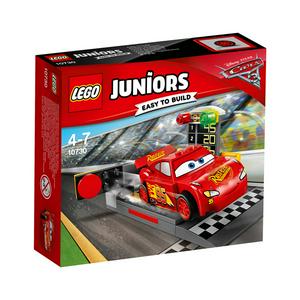 thomas minis motorised raceway sainsburys