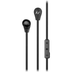 Kitsound Bounce Wireless Earphones 