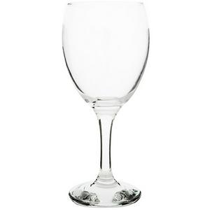 Home Bar Accessories | Wine & Champagne Glasses | Sainsbury's