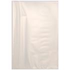 Sainsbury's Home Frosted PP Display Book 40 Pocket - gallery image 1