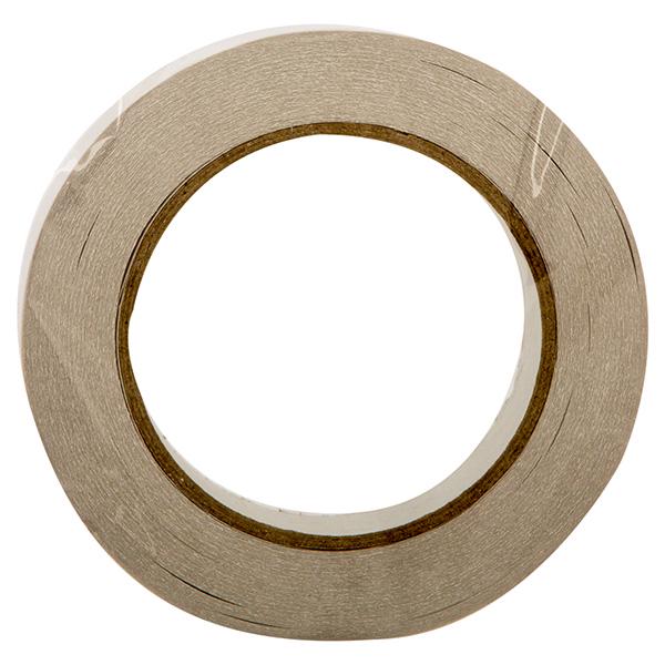 Sainsbury's Home Double Sided Adhesive Tape 18mmx33m - gallery image 1