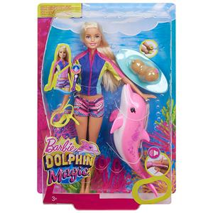 barbie mermaid sainsburys