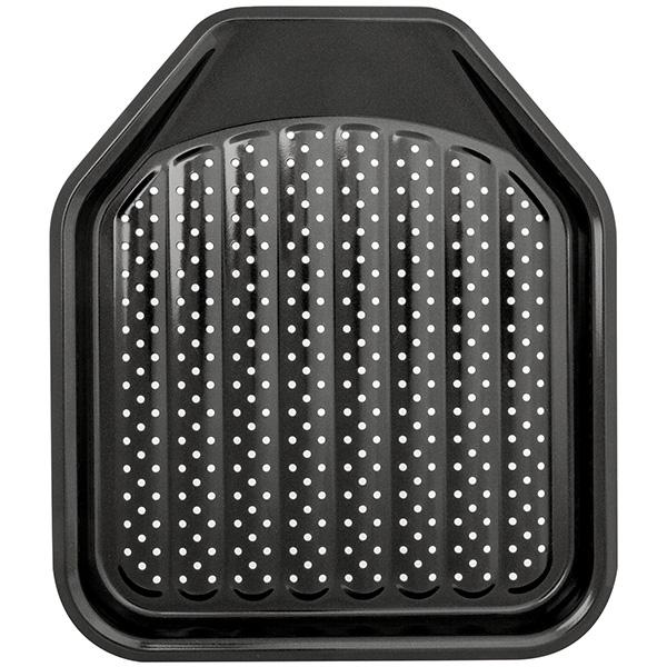 Habitat Heavy Gauge 2 In 1 Crisper Tray - gallery image 1