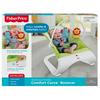 fisher price sit me up floor seat sainsburys