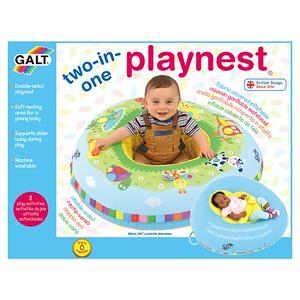 galt playnest sainsburys