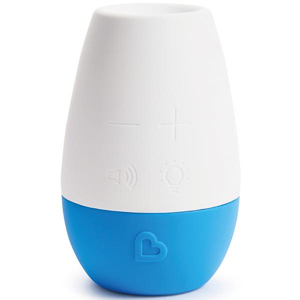 Munchkin Shhh Sleep Machine - gallery image 1