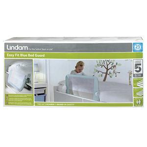 sainsburys cot bed