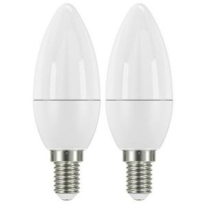 e14 led bulb sainsburys