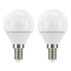 2d 16w 2 pin light bulb argos