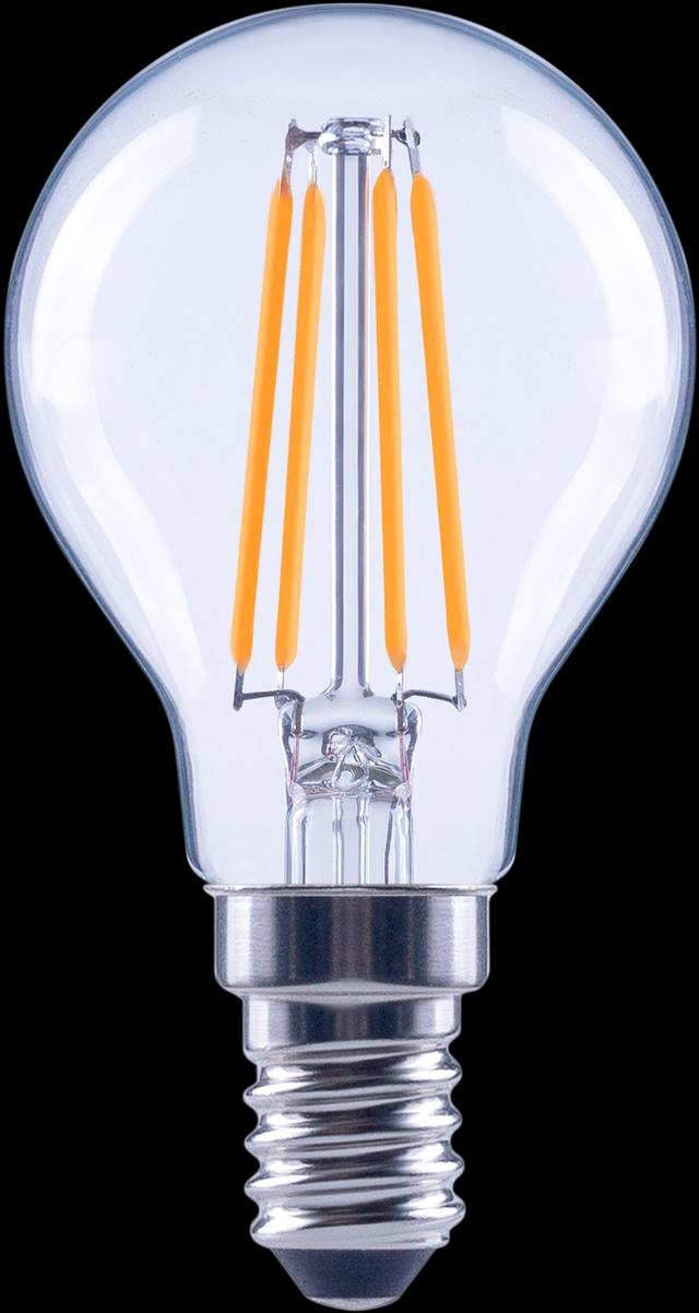 e27 led bulb sainsburys