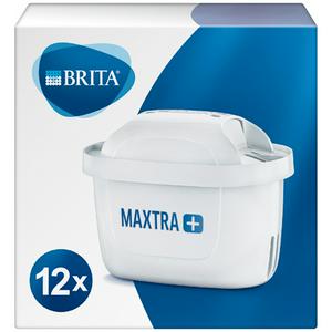 Brita Maxtra Annual Pack Sainsbury S