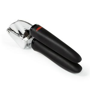 Oxo Garlic Press - gallery image 3