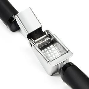 Oxo Garlic Press - gallery image 4
