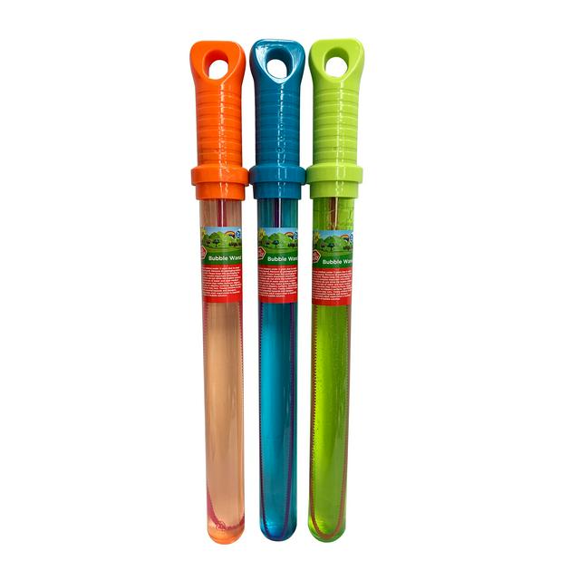 Chad Valley Bubble Wand Assortment 