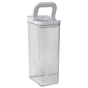 Sainsbury's Home 3.6L Food Storage - gallery image 3