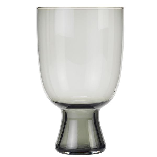 Sainsbury's Home Helsinki Wine Glass - gallery image 1