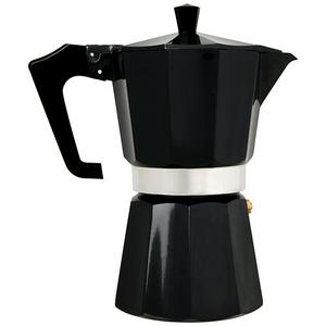Pezzetti Espresso 6 Cup Coffee Maker 