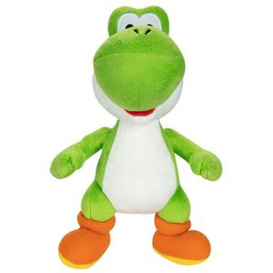Nintendo Super Mario 9" Plush Assortment - gallery image 5