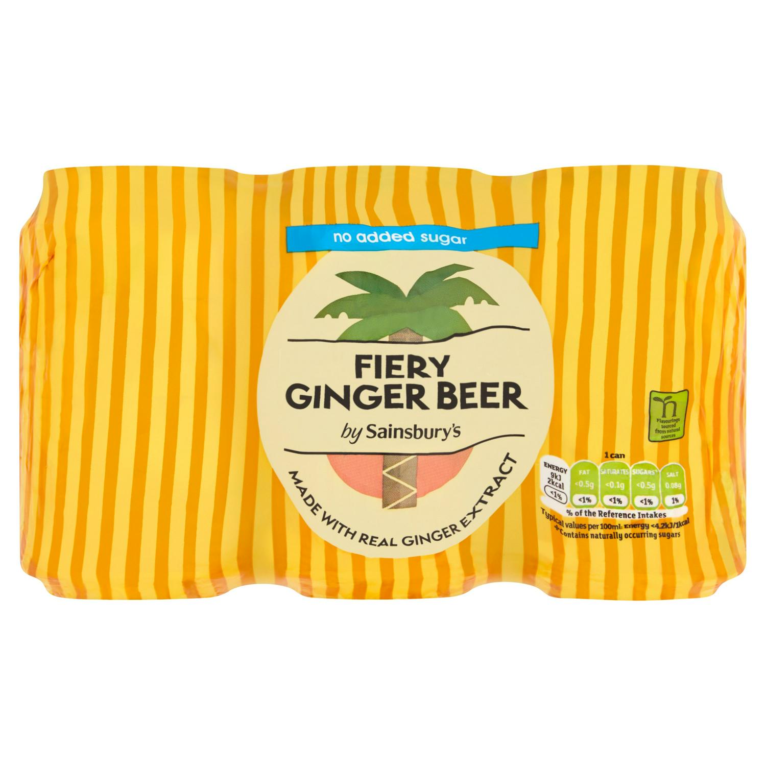 Sainsbury's online Grocery Shopping and Fresh Food Delivery