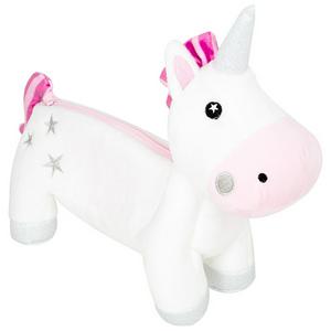 unicorn teddy sainsburys