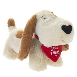 sainsburys cuddly toys