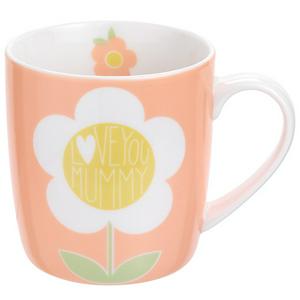 Sainsburys mothers sale day mug