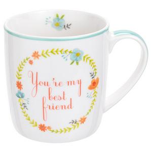 sainsburys mothers day mug