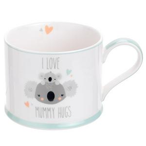 sainsburys mothers day mug