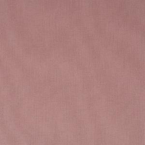 Habitat Cotton Rich 180TC Plain Fitted Sheet - Blush - gallery image 3