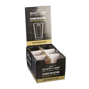 Mason Cash Large Measuring Glass - gallery image 2