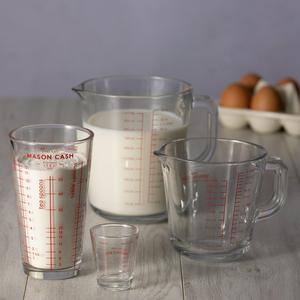 Mason Cash Large Measuring Glass - gallery image 3
