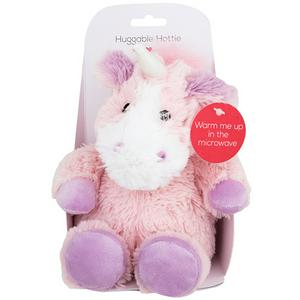 sainsburys unicorn teddy