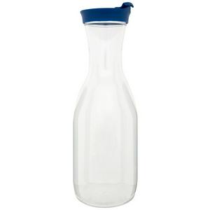 Sainsbury's Home Clear Plastic Jug