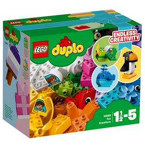 Sainsburys lego duplo new arrivals