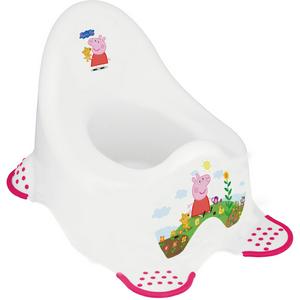 Potty Training Pants | Baby \u0026 Toddler 