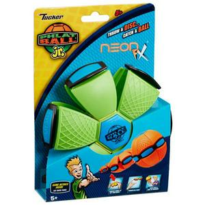 Sainsburys outdoor toys online