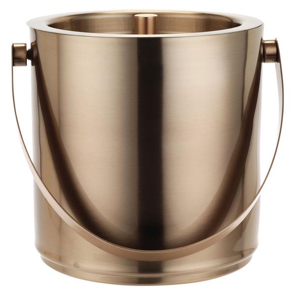 Sainsbury's Home Palm House Ice Bucket - gallery image 1