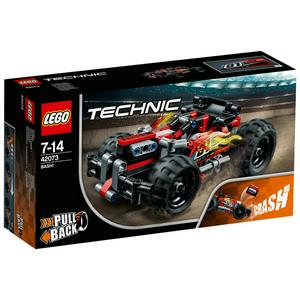 sainsburys lego technic